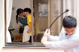 Đêm dài Lunlulu phim miễn phí không kiểm duyệt rạp chiếu phim