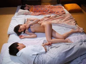 Chồng mới cưới của chị gái không yên được với cô em người vợ dâm đãng tình