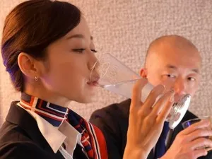gợi ý! Nữ thần thuần khiết với bộ ngực tuyệt đẹp vô song [Điêu Khắc dưới trăng] Hình tượng này thật tuyệt vời!