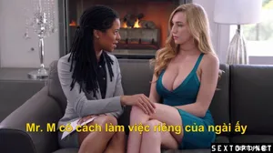 ae nào trên tiktok đang tìm em này cho ad xin 1 ❤️ có đọng lực up part 2 nào
