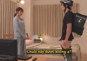 Cậu lính quen làm liều làm tình con gái đại ca anh giang hồ và cái kết