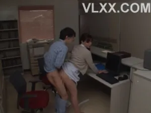 Japan girl gangbang