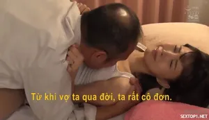 góc nhìn của thằng ở dưới