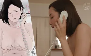 VLXX COM-Phim sex Việt Nam, clip sex Việt tổng hợp mới ...