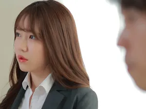 Chịch bạn gái của người khác vào những năm 00 (Phần 3) Trông như nữ thần