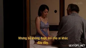 Thiên Đường Châu Á 2017 Trung Quốc Không Mã Hóa - BD Mandarin Paradise Online