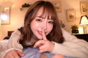 Bị bố gã chồng làm nhục ngay trước bài vị của chồng