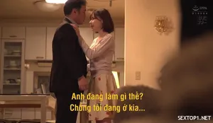 Một cuộc vui 3 xu với một cô gái đến từ Thành Đô trước cửa sổ, và bạn tôi trở nên mềm lòng. Ha ha