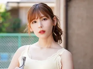 Carib-083023-001-FHD-Bách khoa toàn thư âm hộ Takagaki Kaede