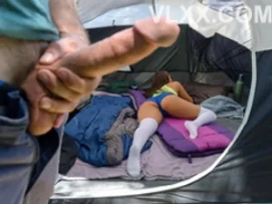 ?? [Không kiểm duyệt] Tôi đã hẹn gặp một cô gái trẻ đẹp, trắng trẻo và dịu dàng sinh năm 2000 tại khách sạn. Tôi không nỡ vứt cô ấy đi sau khi ôm cô ấy. Cô ấy dang rộng đôi chân dài của mình ra và cọ xát vào âm hộ và ngực. Người đẹp cấp độ nữ thần liên tục rên rỉ và lắc lư [hình mờ]