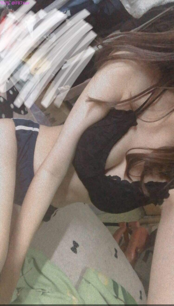 VLXX & 28+ CÁC TRANG SEX CHÂU Á Như Vlxx.my