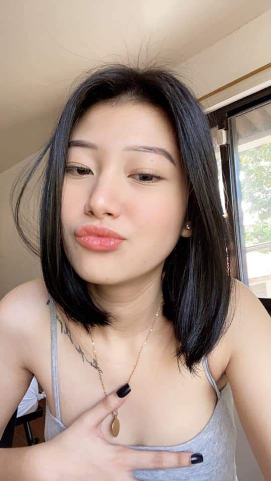 được 2 đĩ dâm làm phê chim