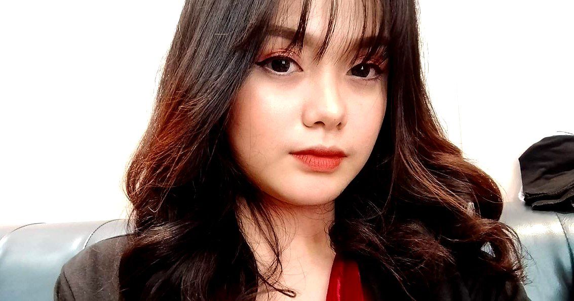 Xin lỗi chồng, em đã bị sếp của anh đụ...