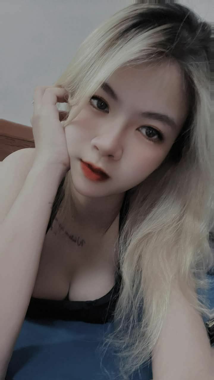 [Mới nhất??Sex bị rò rỉ] 91 Thần "Goporno" ra mắt tác phẩm mới "Slut Sale" con cặc tàn phá và xuất tinh bên trong âm hộ của con đĩ cao lớn